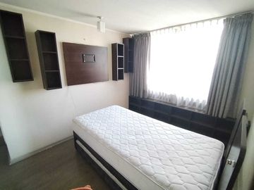 Departamento en venta  en INDEPENDENCIA
