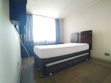 Departamento en venta  en INDEPENDENCIA