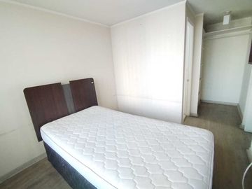 Departamento en venta  en INDEPENDENCIA