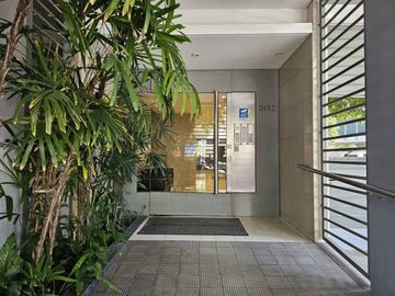 VENTA DEPARTAMENTO PENTHOUSE BELGRANO COCHERA PILE