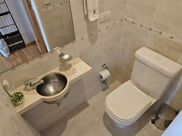 VENTA DEPARTAMENTO PENTHOUSE BELGRANO COCHERA PILE
