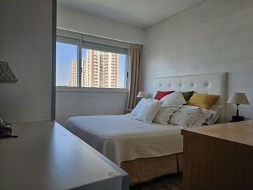 VENTA DEPARTAMENTO PENTHOUSE BELGRANO COCHERA PILE