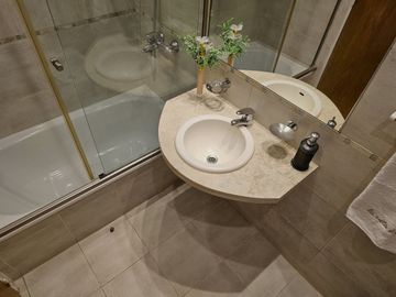 VENTA DEPARTAMENTO PENTHOUSE BELGRANO COCHERA PILE