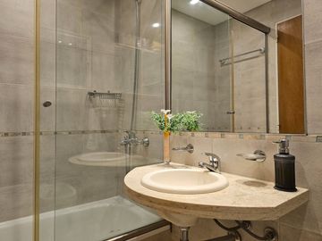 VENTA DEPARTAMENTO PENTHOUSE BELGRANO COCHERA PILE