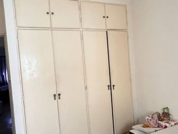 VENTA DEPTO 4 AMBIENTES CON DEPENDENCIA