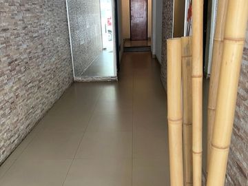 VENTA DEPTO 4 AMBIENTES CON DEPENDENCIA