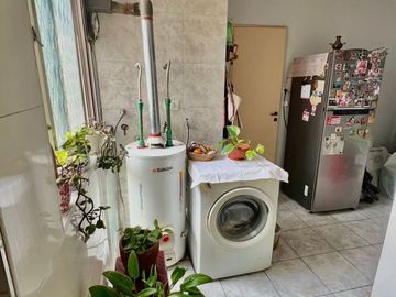 VENTA DEPTO 4 AMBIENTES CON DEPENDENCIA