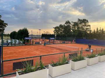 Venta Lote La Providencia Country Club Canning