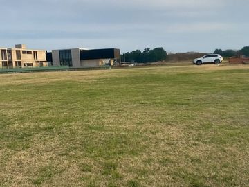 Venta Lote La Providencia Country Club Canning