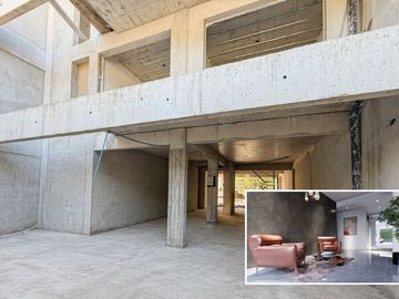 VENTA EN POZO DEPARTAMENTOS 2 Y 3 AMB. QUILMES