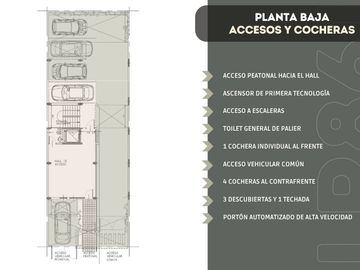 VENTA EN POZO DEPARTAMENTOS 2 Y 3 AMB. QUILMES