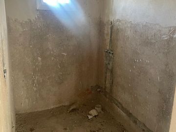 VENTA PH A TERMINAR TANTI CORDOBA