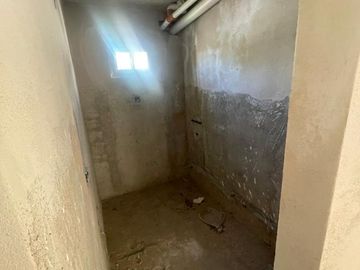 VENTA PH A TERMINAR TANTI CORDOBA