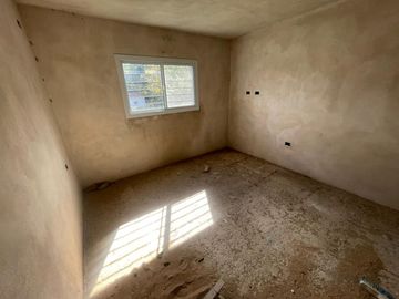 VENTA PH A TERMINAR TANTI CORDOBA
