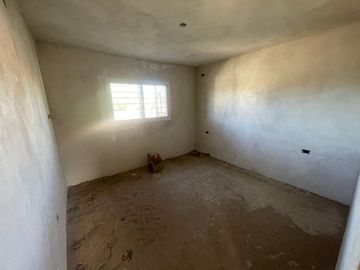 VENTA PH A TERMINAR TANTI CORDOBA