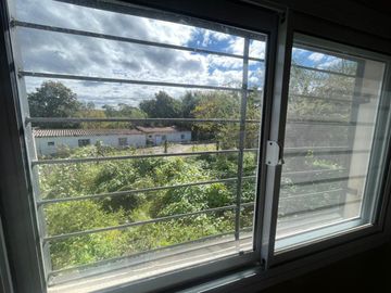VENTA PH A TERMINAR TANTI CORDOBA