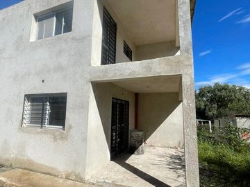 VENTA PH A TERMINAR TANTI CORDOBA