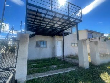 VENTA PH A TERMINAR TANTI CORDOBA