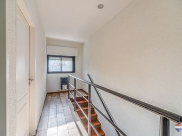 VENTA PH DUPLEX 3 AMB PATIO JACUZZI V. GRAL MITRE