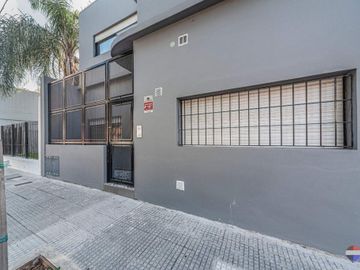 VENTA PH DUPLEX 3 AMB PATIO JACUZZI V. GRAL MITRE