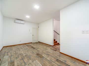 VENTA PH DUPLEX 3 AMB PATIO JACUZZI V. GRAL MITRE