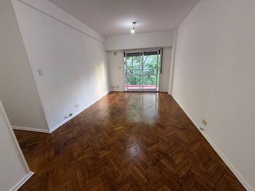 VENTA CONSULTORIO/DEPTO  4 AMB SOBRE CABILDO NUÑEZ
