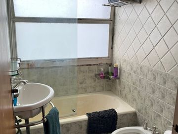 ALQUILER DEPARTAMENTO 2 AMBIENTES  RETIRO