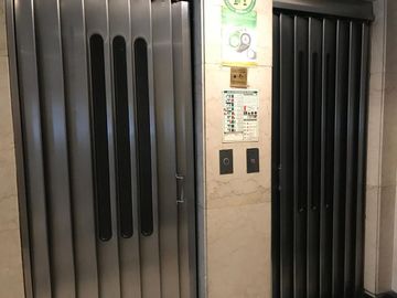 ALQUILER DPTO 2 AMBIENTES AMOBLADO LUMINOSO