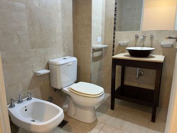 ALQUILER MONOAMBIENTE CON BALCÓN VILLA URQUIZA