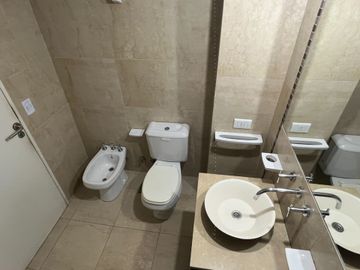 ALQUILER MONOAMBIENTE CON BALCÓN VILLA URQUIZA