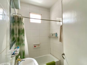Departamento 3 Ambientes + Balcon - APTO CRÉDITO