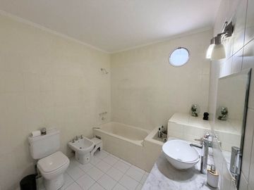 VENTA DPTO 3 AMB PLAYROOM LANUS OESTE 125M2
