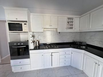 VENTA DPTO 3 AMB PLAYROOM LANUS OESTE 125M2