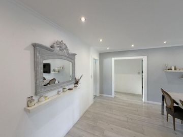 VENTA DPTO 3 AMB PLAYROOM LANUS OESTE 125M2