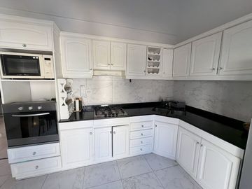 VENTA DPTO 3 AMB PLAYROOM LANUS OESTE 125M2