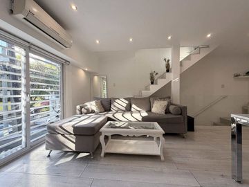 VENTA DPTO 3 AMB PLAYROOM LANUS OESTE 125M2