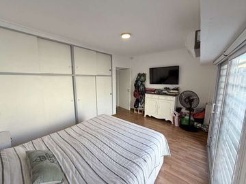 VENTA DPTO 3 AMB PLAYROOM LANUS OESTE 125M2