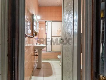VENTA PH 3 AMB FLORES C/TERRAZA IDEAL INVERSOR