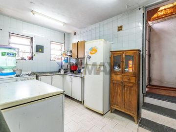 VENTA PH 3 AMB FLORES C/TERRAZA IDEAL INVERSOR
