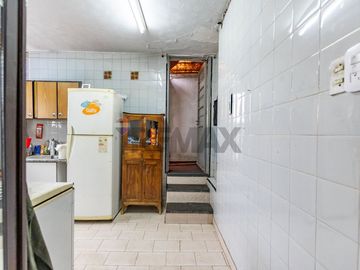 VENTA PH 3 AMB FLORES C/TERRAZA IDEAL INVERSOR