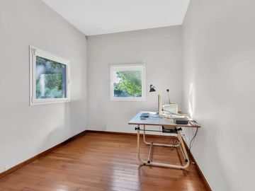 Venta Casa 5 amb. Bº Cerrado Santa Ana Fco.Alvarez