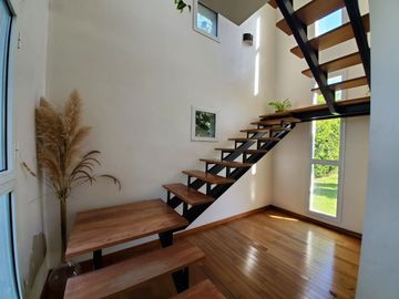 Venta Casa 5 amb. Bº Cerrado Santa Ana Fco.Alvarez