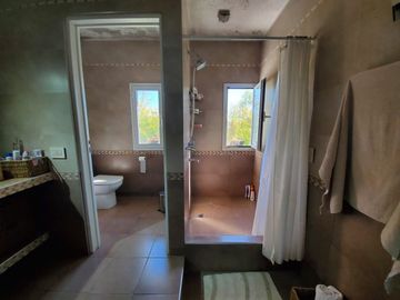 Venta Casa 5 amb. Bº Cerrado Santa Ana Fco.Alvarez