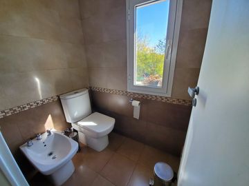 Venta Casa 5 amb. Bº Cerrado Santa Ana Fco.Alvarez