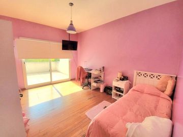 Venta Casa 5 amb. Bº Cerrado Santa Ana Fco.Alvarez
