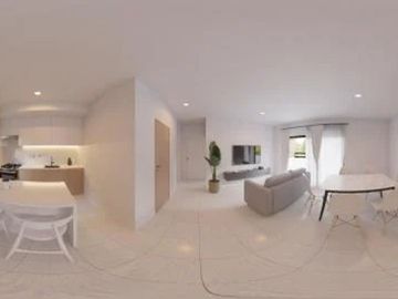 Venta 2 Ambientes-Remedios de escala