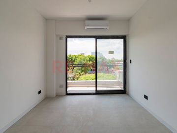Monoambiente en  Venta Villa Ortuzar  Entrega YA!