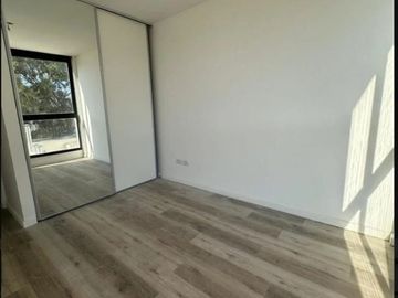 VENTA DEPTO 2 AMB DUPLEX-JARD-PARR-PIL-CHACARITA