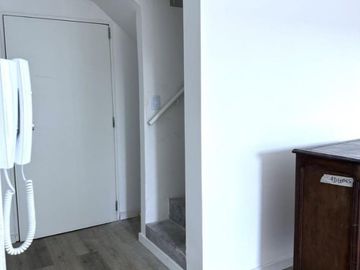 VENTA DEPTO 2 AMB DUPLEX-JARD-PARR-PIL-CHACARITA