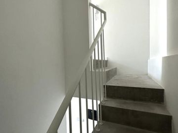 VENTA DEPTO 2 AMB DUPLEX-JARD-PARR-PIL-CHACARITA